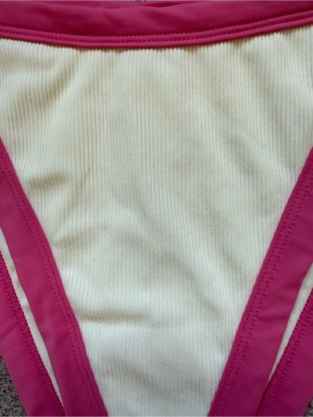 l*space nwt sz